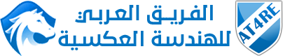 [صورة مرفقة: logo.png]