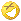 XD2