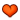 Heart Heart