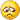 Sad Sad