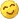 Smile Smile