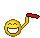 veryhappy veryhappy